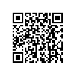 AT0402DRD077K32L QRCode