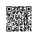 AT0402DRD077K5L QRCode