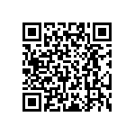 AT0402DRD0780K6L QRCode