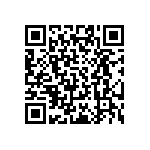 AT0402DRD0780R6L QRCode