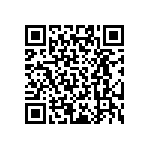 AT0402DRD07825RL QRCode