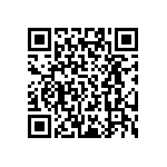 AT0402DRD0782K5L QRCode