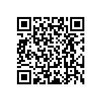 AT0402DRD0782R5L QRCode