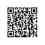 AT0402DRD0784K5L QRCode