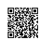 AT0402DRD07866RL QRCode