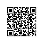 AT0402DRD0786K6L QRCode