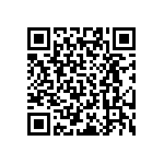 AT0402DRD07887RL QRCode
