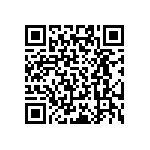 AT0402DRD0788R7L QRCode