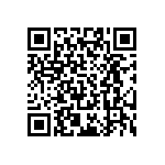 AT0402DRD078K06L QRCode