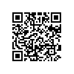 AT0402DRD078K25L QRCode