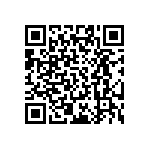 AT0402DRD078K45L QRCode