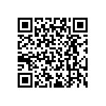 AT0402DRD07909RL QRCode