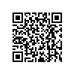 AT0402DRD0790K9L QRCode