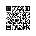 AT0402DRD07931RL QRCode