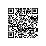 AT0402DRD0793R1L QRCode