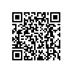 AT0402DRD0795K3L QRCode