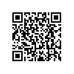 AT0402DRD0795R3L QRCode