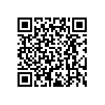 AT0402DRD07976RL QRCode