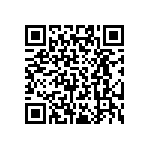 AT0402DRD0797K6L QRCode