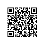 AT0402DRD079K53L QRCode