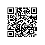 AT0402DRD079K76L QRCode