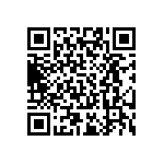 AT0402DRE07100RL QRCode