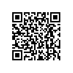 AT0402DRE0710K7L QRCode