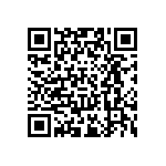 AT0402DRE0710RL QRCode