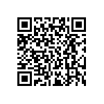 AT0402DRE0711K5L QRCode