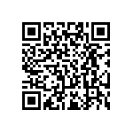 AT0402DRE0711R3L QRCode