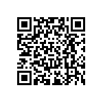 AT0402DRE0711RL QRCode