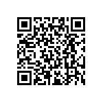 AT0402DRE07124RL QRCode