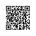 AT0402DRE07127RL QRCode