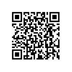 AT0402DRE0712R4L QRCode