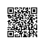 AT0402DRE0712R7L QRCode