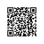 AT0402DRE0712RL QRCode