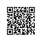 AT0402DRE07130RL QRCode