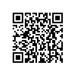 AT0402DRE0713K3L QRCode