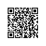 AT0402DRE0713K7L QRCode