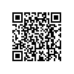 AT0402DRE0713R3L QRCode