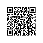 AT0402DRE0713R7L QRCode