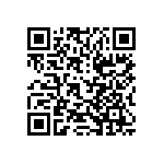 AT0402DRE0713RL QRCode