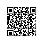 AT0402DRE07147RL QRCode