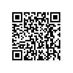 AT0402DRE0714K3L QRCode