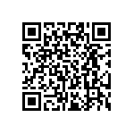 AT0402DRE0714K7L QRCode