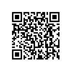 AT0402DRE0714R3L QRCode