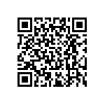 AT0402DRE07150RL QRCode