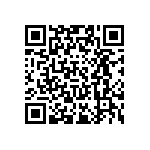 AT0402DRE0715KL QRCode