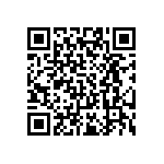 AT0402DRE0715R4L QRCode