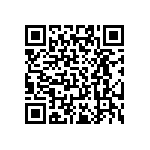 AT0402DRE0715R8L QRCode